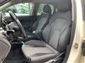 AUDI A1 SPORTBACK SPB 1.6 TDI X OPERATORI SETTORE