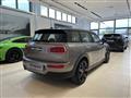 MINI CLUBMAN Mini 2.0 Cooper D Hype Clubman