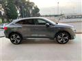 AUDI Q3 SPORTBACK SPB Sportback 35 2.0 TDI S tronic S line