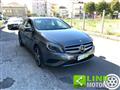 MERCEDES CLASSE A CDI Executive