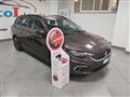 FIAT TIPO STATION WAGON 1.6 Mjt S&S SW Lounge