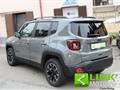 JEEP RENEGADE 4XE 1.3 T4 240CV PHEV 4xe AT6 Upland Cross