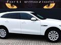 JAGUAR F-PACE 2.0 D 163 CV AWD iva esposta ns aziendale