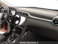 MG ZS 1.5 VTi-tech Comfort