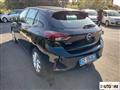 OPEL Corsa 1.5 Elegance s&s 100cv