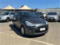 CITROEN C3 1.4 HDi 68CV Business