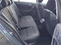 VOLKSWAGEN GOLF 1.6 TDI 115CV DSG 5p. Business BlueMotion Technolo