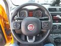 FIAT PANDA 0.9 TwinAir Turbo S&S 4x4 Wild