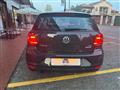 VOLKSWAGEN POLO 1.4 TDI 90 CV 5p. Comfortline  * 1  PROPRIETARIO*