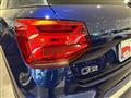 AUDI Q2 30 TDI S tronic S line Edition