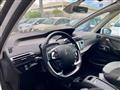 CITROEN GRAND C4 PICASSO 1.6 e-HDi 115 ETG6 Intensive