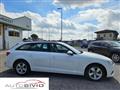 AUDI A4 AVANT Avant 35 TDI S tronic Business