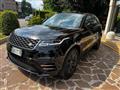 LAND ROVER RANGE ROVER VELAR 3.0D V6 300 CV R-Dynamic