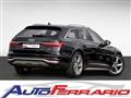 AUDI A6 ALLROAD A6 allroad 55 TFSI 3.0 quattro S tronic Evolution