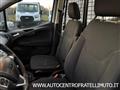 FORD TRANSIT COURIER 1.5 TDCi 75CV Van Trend