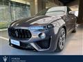 MASERATI LEVANTE 2.0 mhev GT 330cv auto