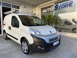 FIAT FIORINO 1.3 MJT 95CV Cargo SX