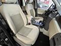 LAND ROVER DISCOVERY 3 2.7 TDV6 SE.GANCIO TRAINO. 7 POSTI