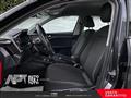 AUDI A1 SPORTBACK A1 Sportback 30 1.0 tfsi Advanced