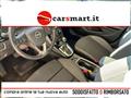 OPEL ASTRA 1.5 CDTI 122 CV S&amp;S 5 porte Business Elegance