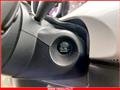 FIAT 500X 1.6 MJT Business (LUCI LED+NAVI)