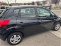 KIA VENGA 1.4 CRDi 90CV Active