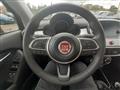 FIAT 500X PROMO FINANZIAMENTO 1.3 MultiJet 95 CV Connect