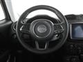 JEEP RENEGADE 2.0 Multijet II 140 CV 4WD Active Drive L