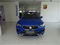 SEAT ATECA 1.0 TSI XPERIENCE