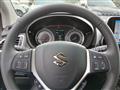 SUZUKI S-CROSS 1.4 Gpl/B 4x4 Top+ Plus Allgrip