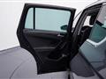 VOLKSWAGEN TIGUAN 2.0 TDI SCR DSG Business BlueMotion Technology