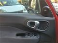 FIAT 500L 1.6 Multijet 105 CV Pop Star