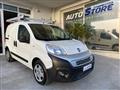 FIAT FIORINO 1.3 MJT 95CV Cargo SX