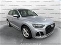 AUDI Q5 35 TDI S tronic S line