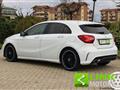 MERCEDES CLASSE A Premium AMG Night Edition