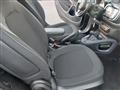 SMART FORTWO 90 0.9 Turbo twinamic Passion km 75000