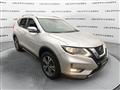 NISSAN X-TRAIL dCi 150 2WD Acenta