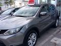 NISSAN QASHQAI 1.6 dCi 2WD Acenta