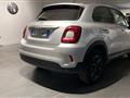 FIAT 500X 1.0 T3 120 CV Club