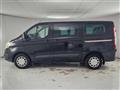 FORD TRANSIT CUSTOM 310 2.0 TDCi 130 PC Combi Trend