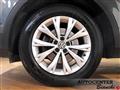 VOLKSWAGEN TIGUAN 2.0 TDI SCR DSG 4MOTION Business BMT