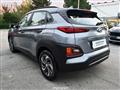 HYUNDAI KONA HYBRID Kona HEV 1.6 DCT XTech