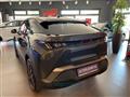 PEUGEOT 3008 MHEV Hybrid 136 e-DCS6 Allure