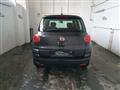 FIAT 500L 1.3 Multijet 95 CV Mirror