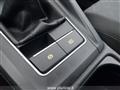 VOLKSWAGEN GOLF 2.0TDI SCR Life AdaptiveCruise FariLED Sensori