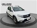 DACIA NUOVA SANDERO STEPWAY Stepway 1.5 blue dci Techroad 95cv