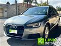 AUDI A4 AVANT Avant 2.0 TDI 150 CV Business Sport S Tronic