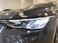 VOLKSWAGEN GOLF 2.0 TDI SCR 116 Cv United