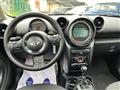 MINI COUNTRYMAN Mini Cooper SD Countryman ALL4 AUTO