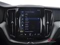 VOLVO XC60 D4 Geartronic R-design